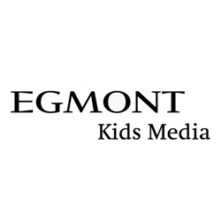 EGMONT KIDS MEDIA NORDIC
