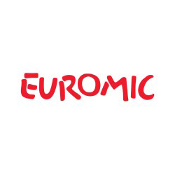 EUROMIC