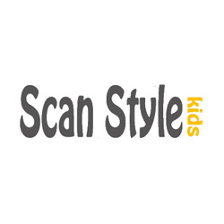 SCAN STYLE